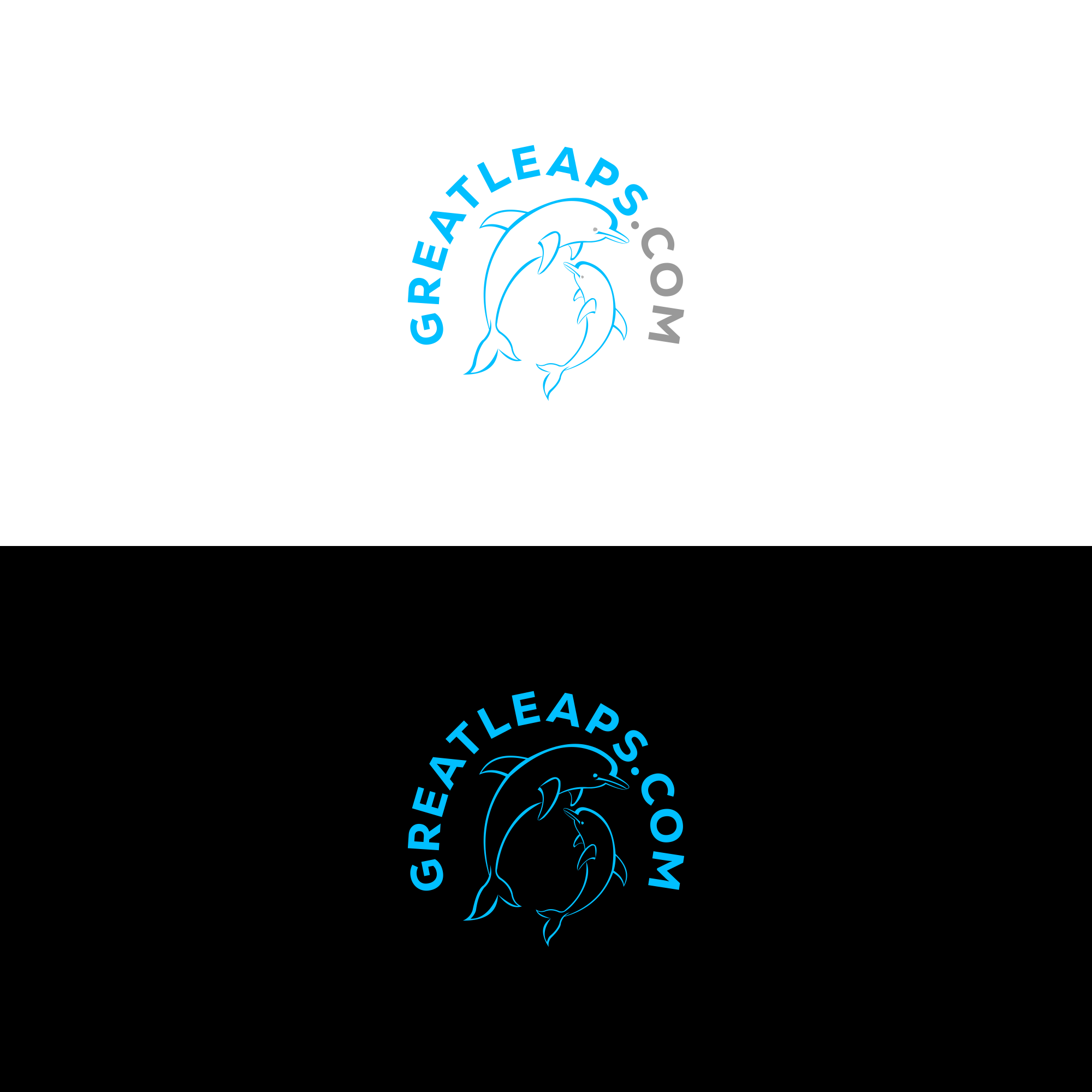 Logo Design by ozan 3 for this project | Design #31266443