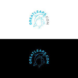 Diseño de Logo por ozan 3 para este proyecto | Diseño: #31266443