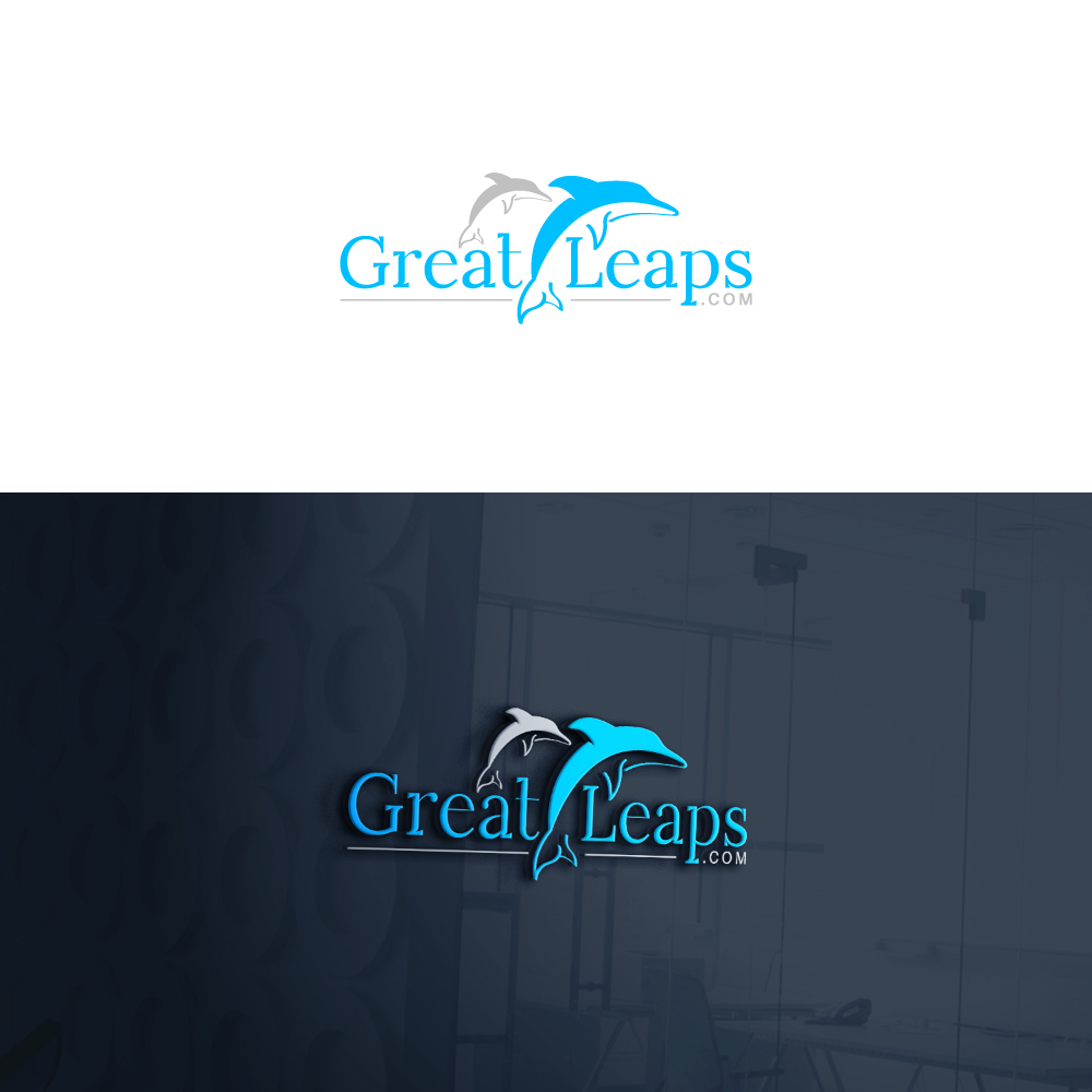 Logo Design by Trident for this project | Design #31273779
