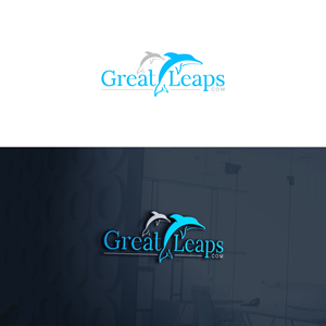 Logo Design by Trident for this project | Design: #31273779