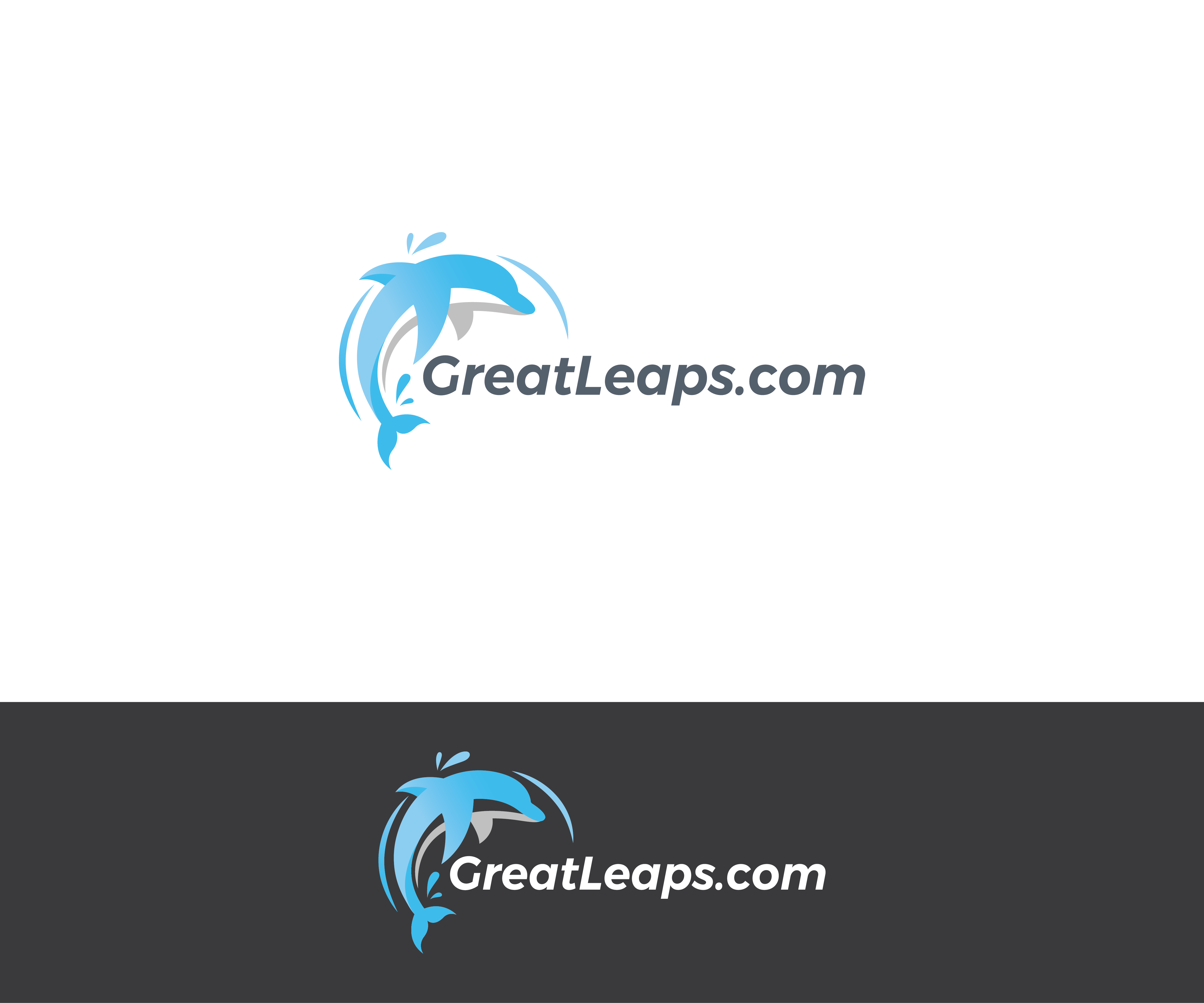 Logo Design by N M Designs for this project | Design #31335047
