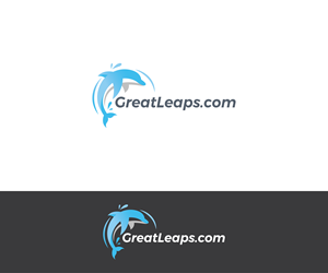 Logo Design by N M Designs for this project | Design: #31335047