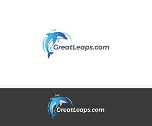 Logo Design by N M Designs for this project | Design: #31358305