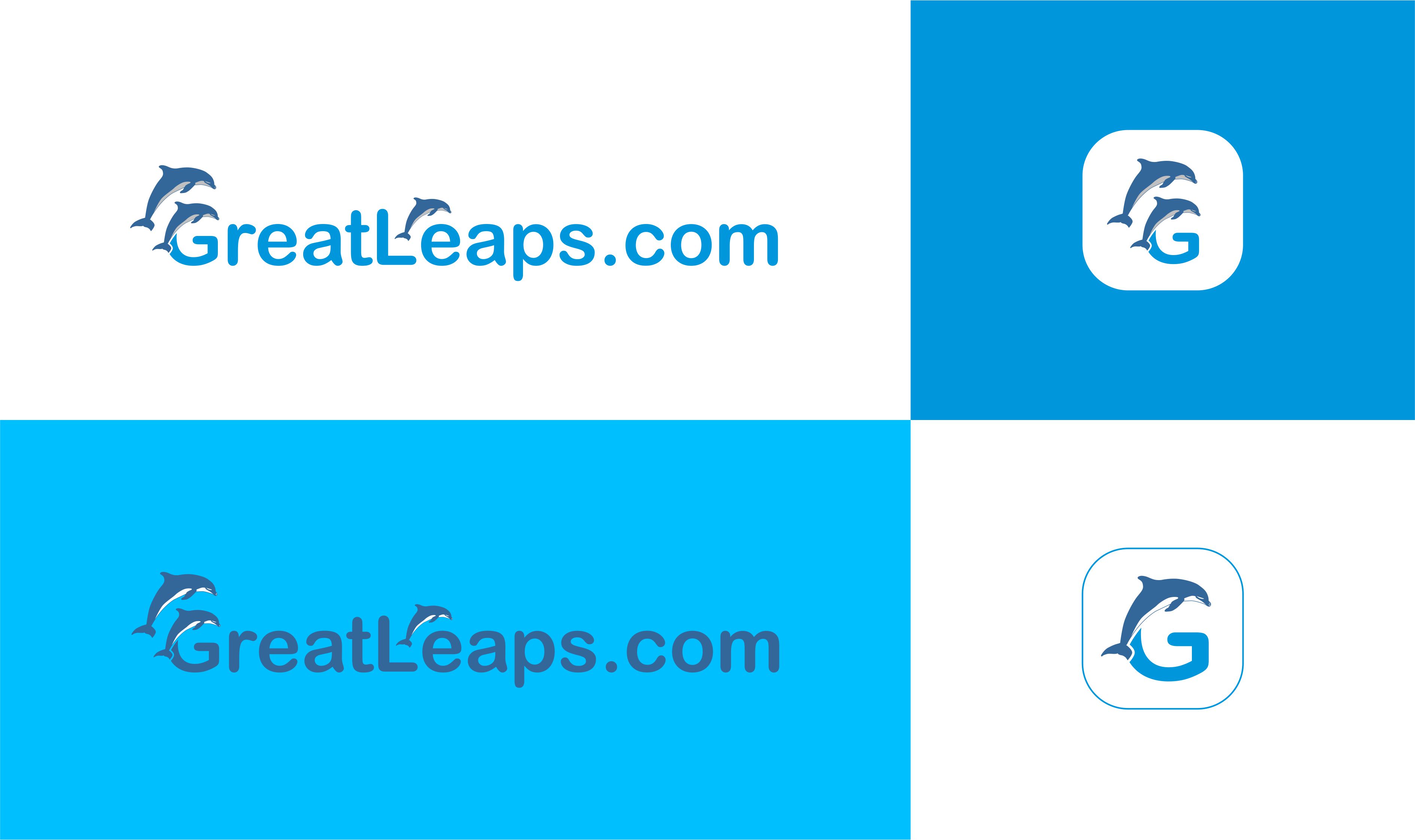 Logo Design by RAN MEI JS for this project | Design #31259618
