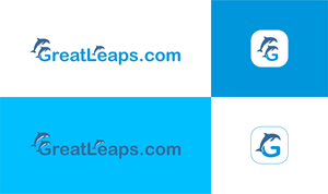 Logo Design by RAN MEI JS for this project | Design: #31259618