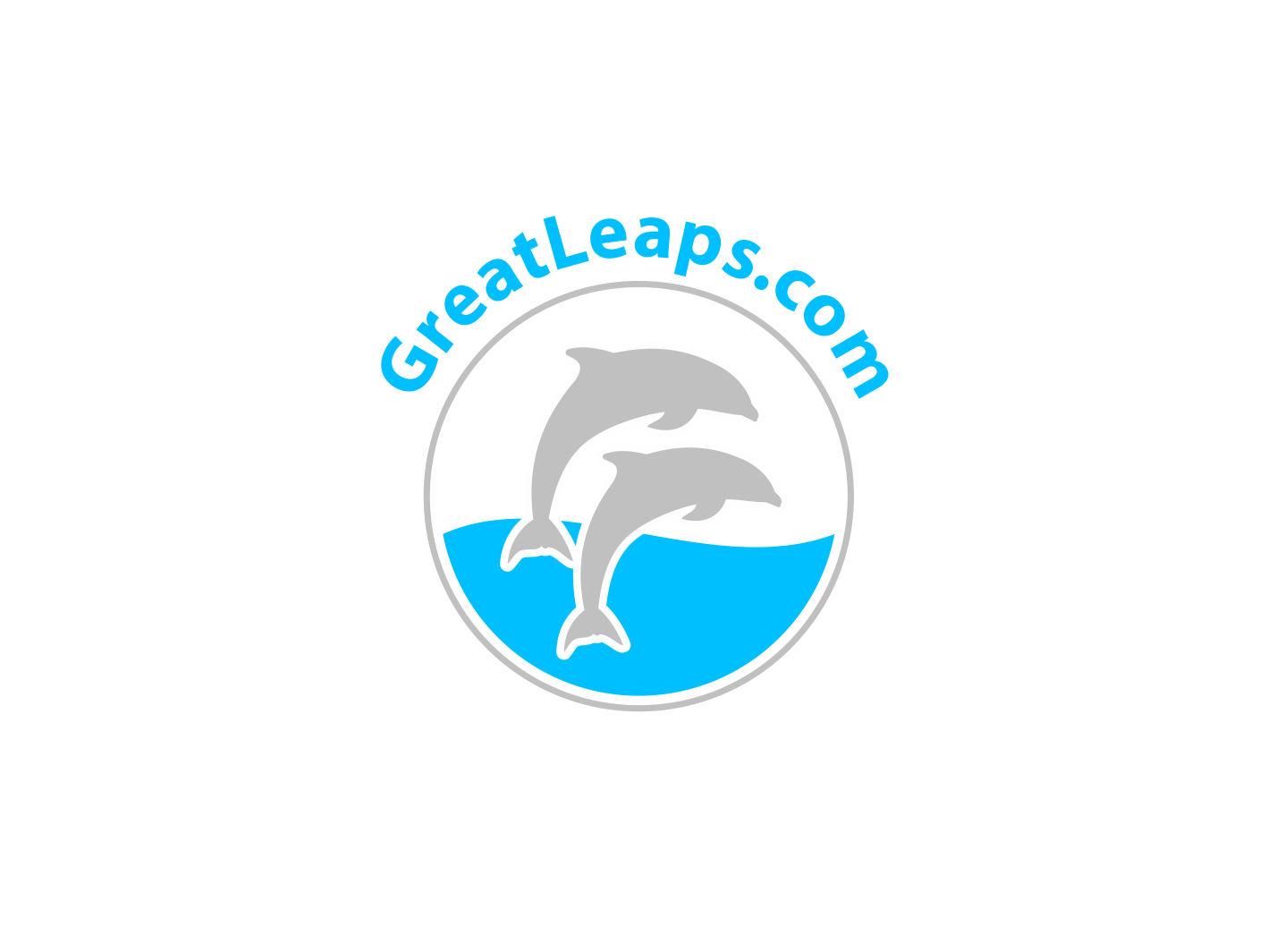 Logo Design by BNdesigner for this project | Design #31262255