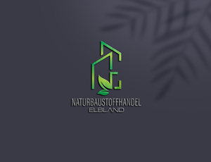 Logo Design by eugenv for this project | Design: #31267245