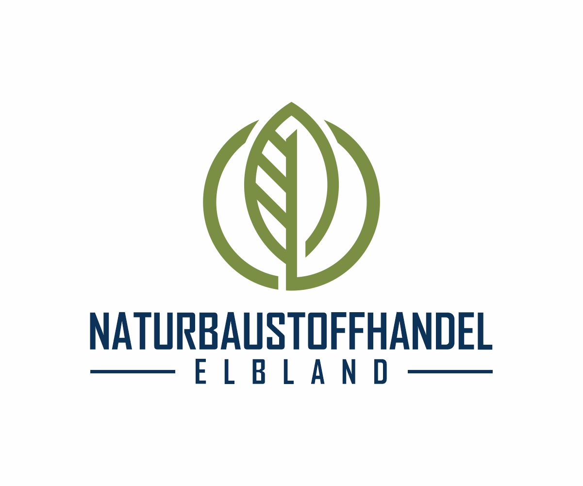 Diseño de Logo por Thati Designs para este proyecto | Diseño #31262185