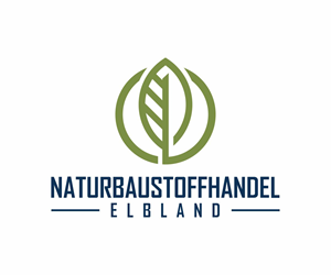 Logo Design by Thati Designs for this project | Design: #31262185