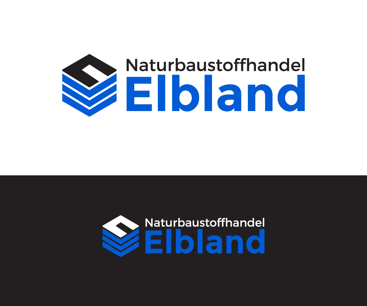 Logo Design by Kavth for this project | Design #31284609