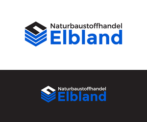 Logo Design by Kavth for this project | Design: #31284609