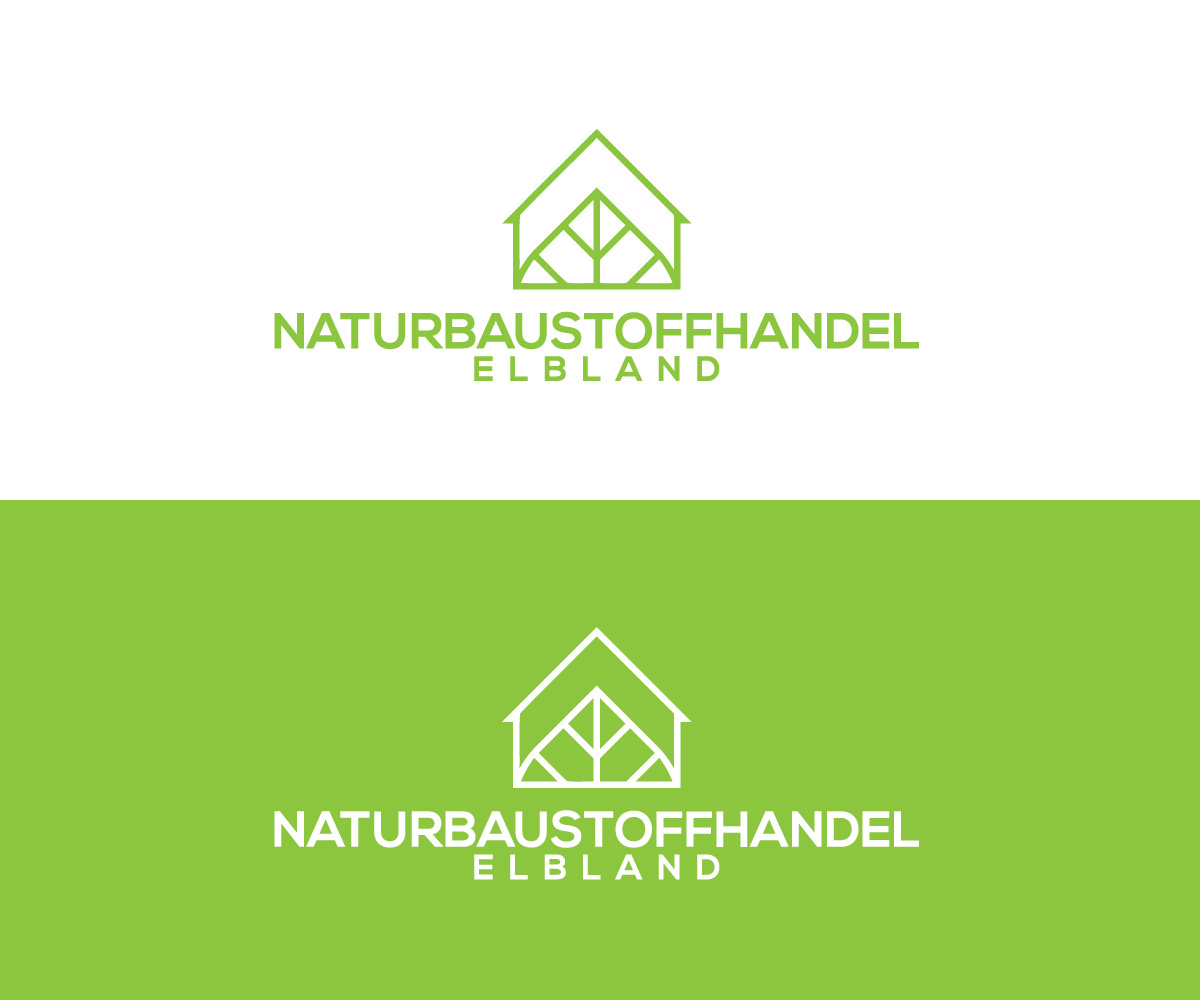 Logo Design by nadim420 for this project | Design #31296264