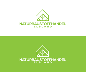 Logo Design by nadim420 for this project | Design: #31296264