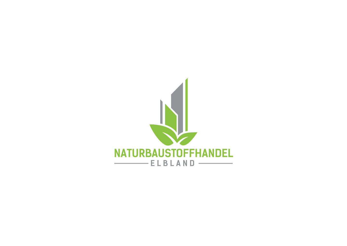 Logo Design by DesignHour for this project | Design #31302806