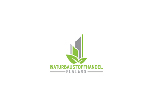 Logo Design by DesignHour for this project | Design: #31302806