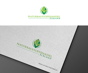 Logo Design by Srk pix!14 for this project | Design: #31267389