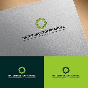 Logo Design by ge.logo for this project | Design: #31276846