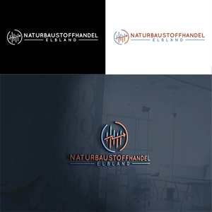 Design de Logo par RA-bica pour ce projet | Design : #31275140