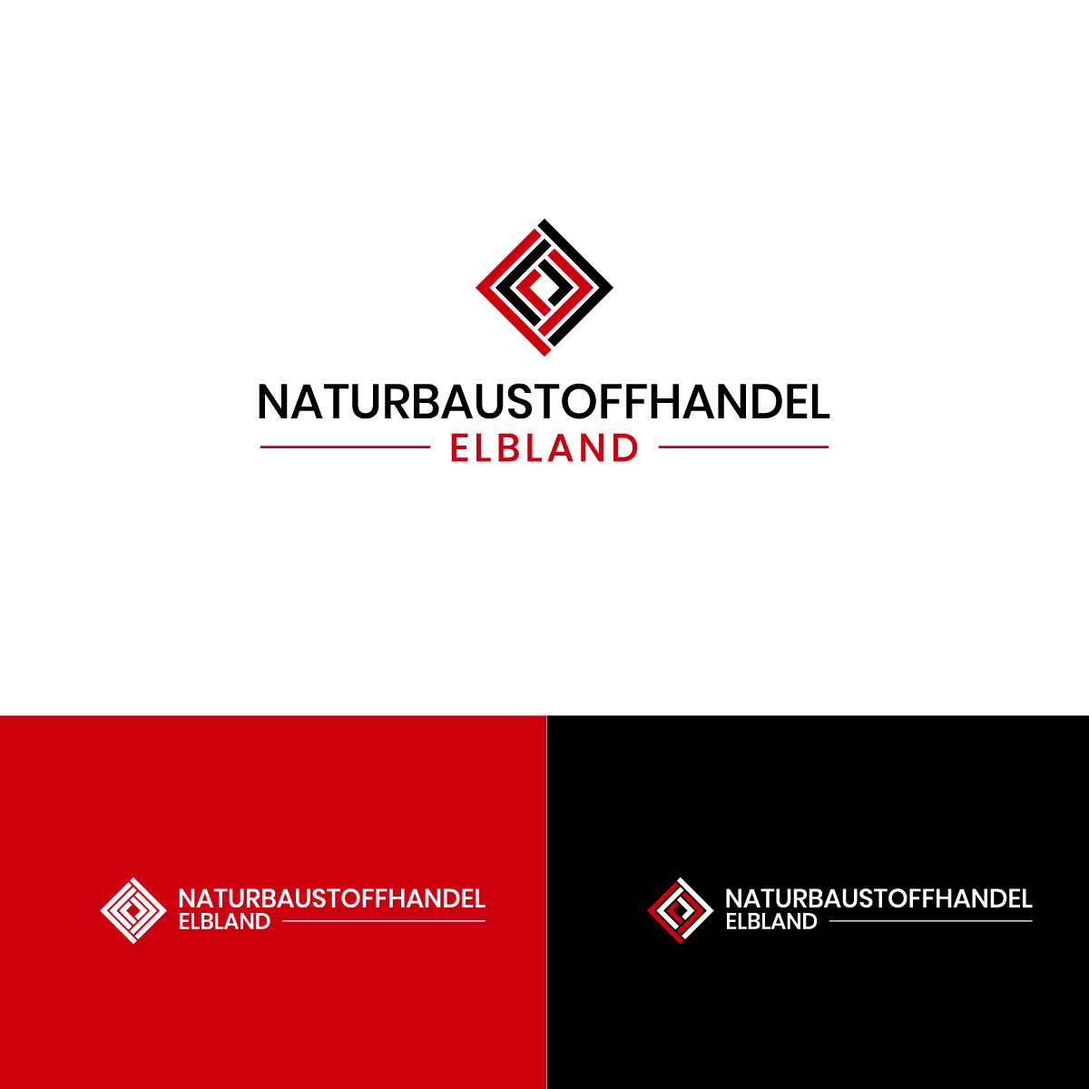 Logo Design by GOLDENCROWN for this project | Design #31265773