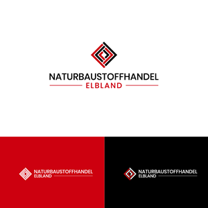 Logo Design by GOLDENCROWN for this project | Design: #31265773