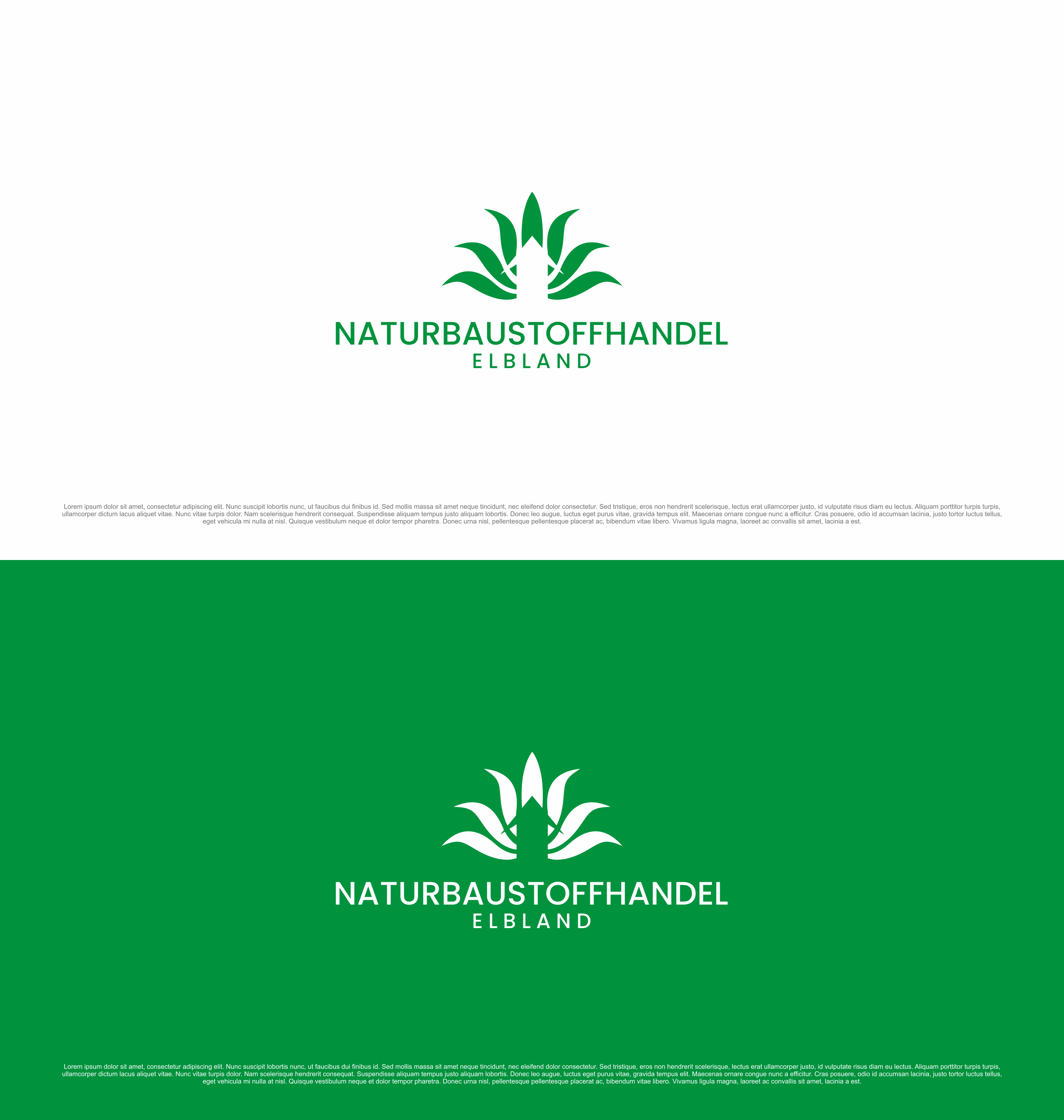 Diseño de Logo por saesean para este proyecto | Diseño #31274130