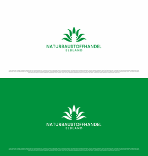 Logo Design by saesean for this project | Design: #31274130