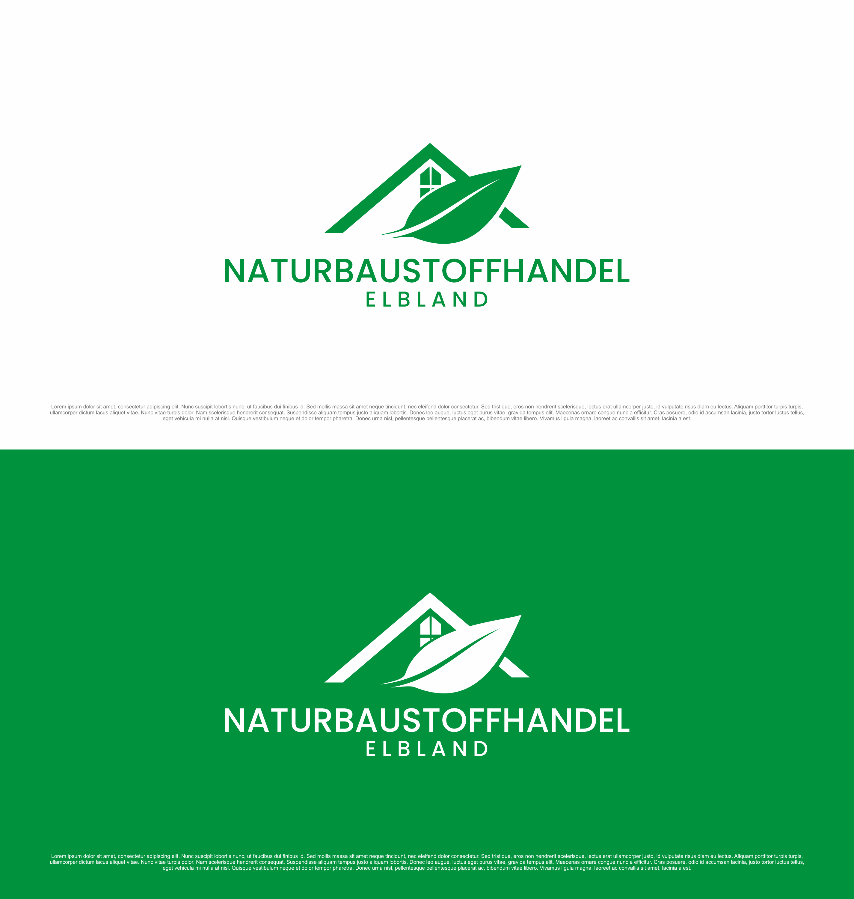 Diseño de Logo por saesean para este proyecto | Diseño #31274131