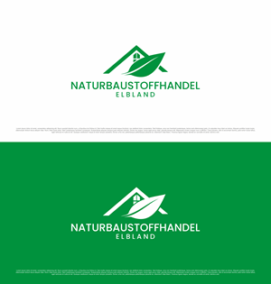 Logo Design by saesean for this project | Design: #31274131