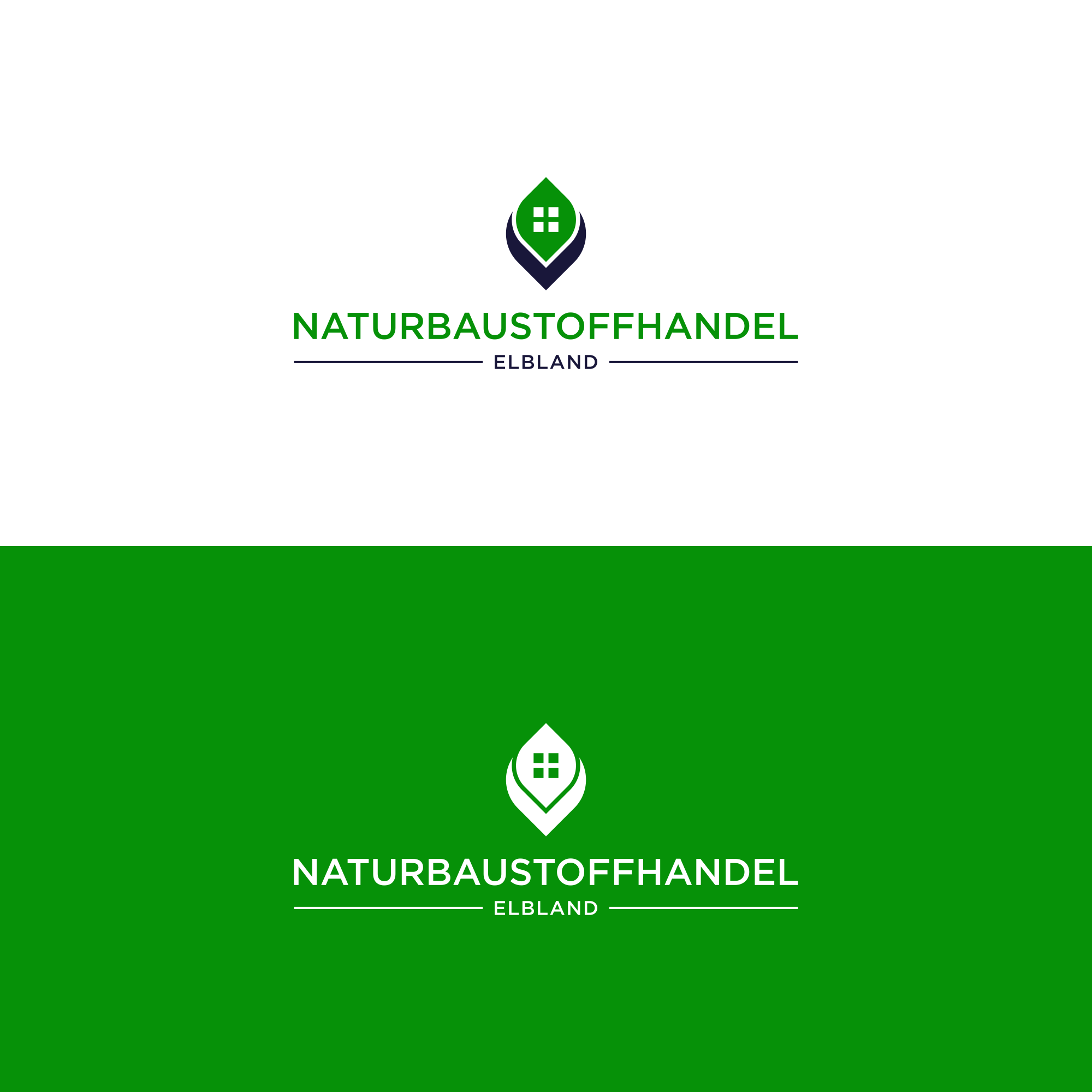 Logo Design by Masio_ for this project | Design #31301355