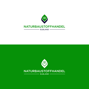 Logo Design by Masio_ for this project | Design: #31301355