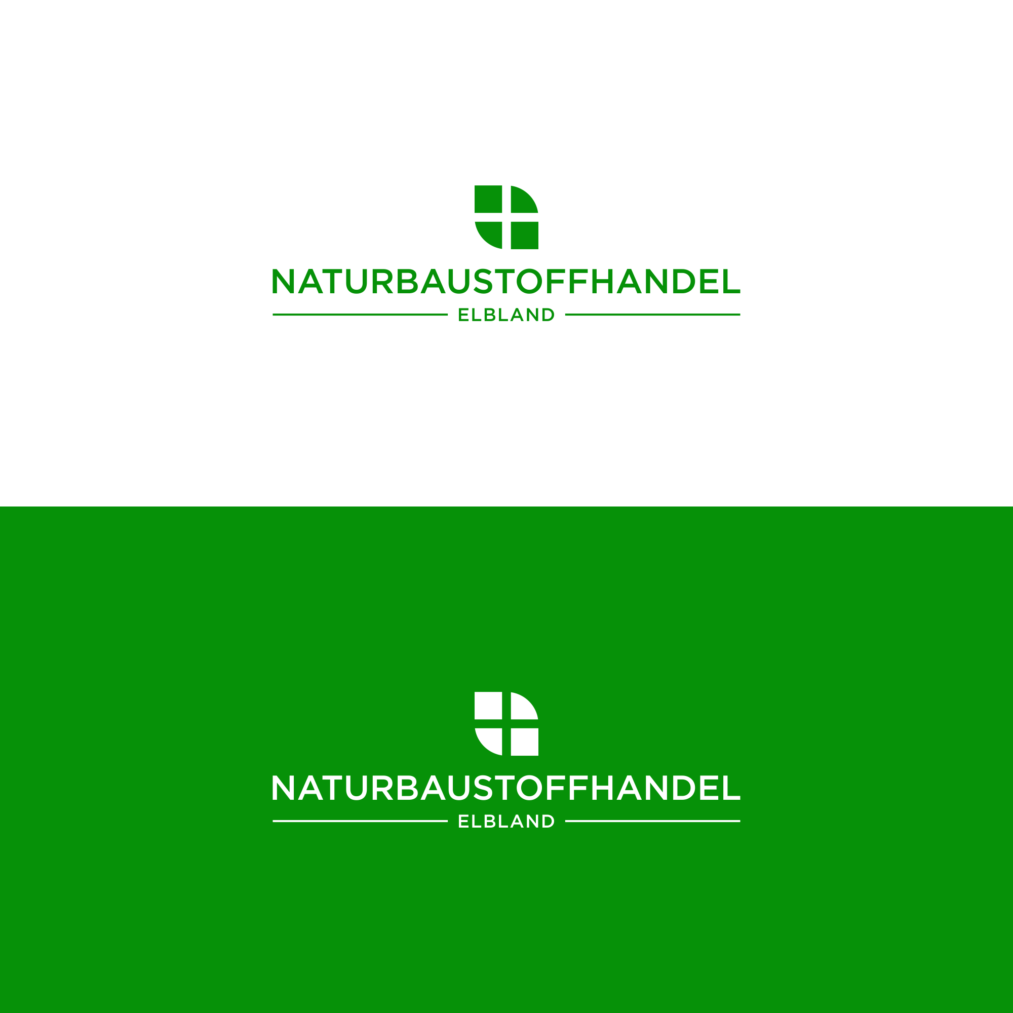 Logo Design by Masio_ for this project | Design #31301439