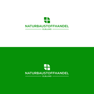 Logo Design by Masio_ for this project | Design: #31301439