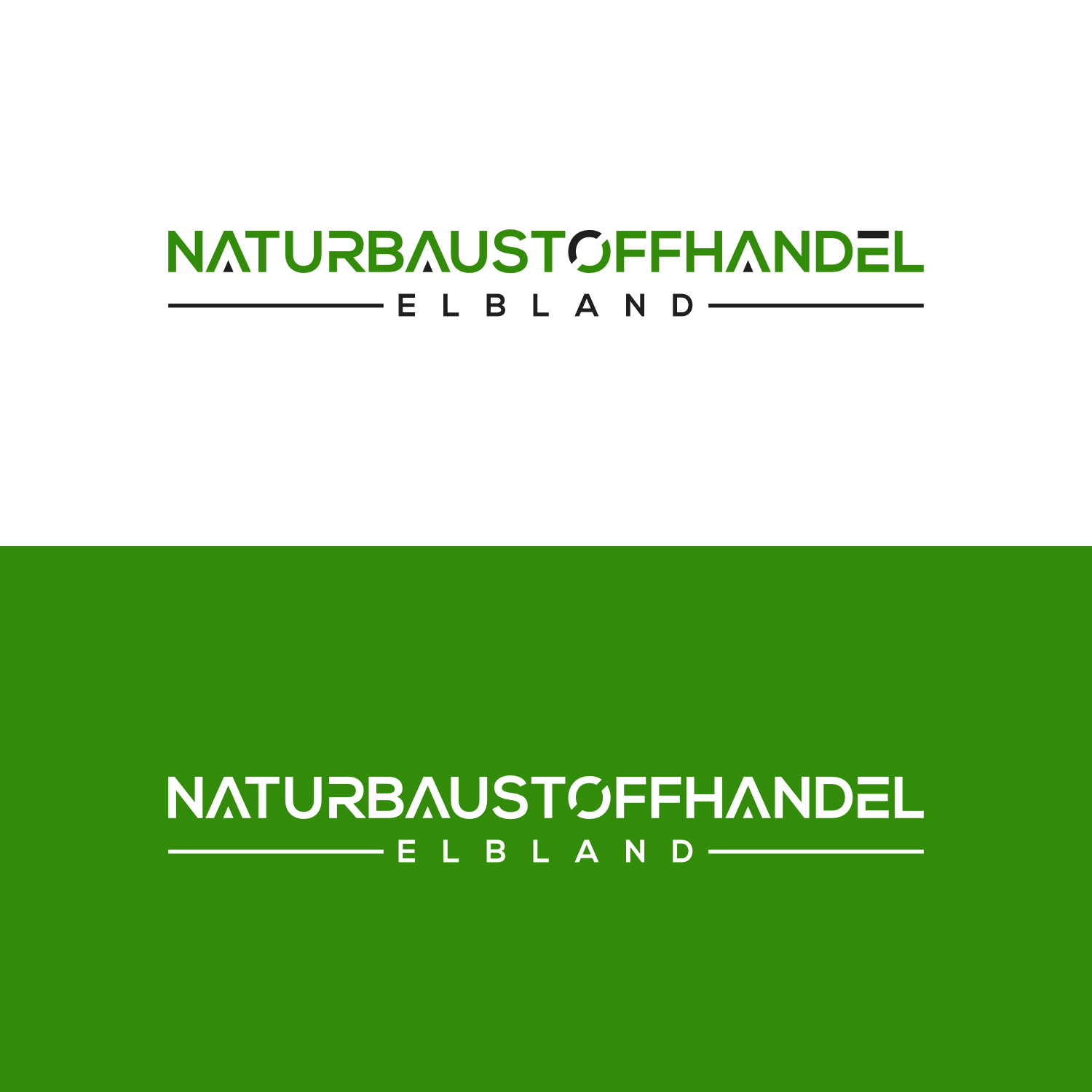 Diseño de Logo por cah awu para este proyecto | Diseño #31259760