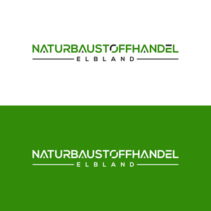 Logo Design by cah awu for this project | Design: #31259760