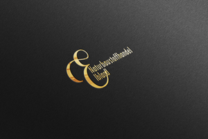 Logo Design by sidraali