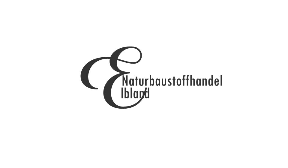 Logo Design by sidraali for this project | Design #31265596