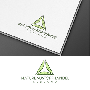 Logo Design by Elrich for this project | Design: #31273716