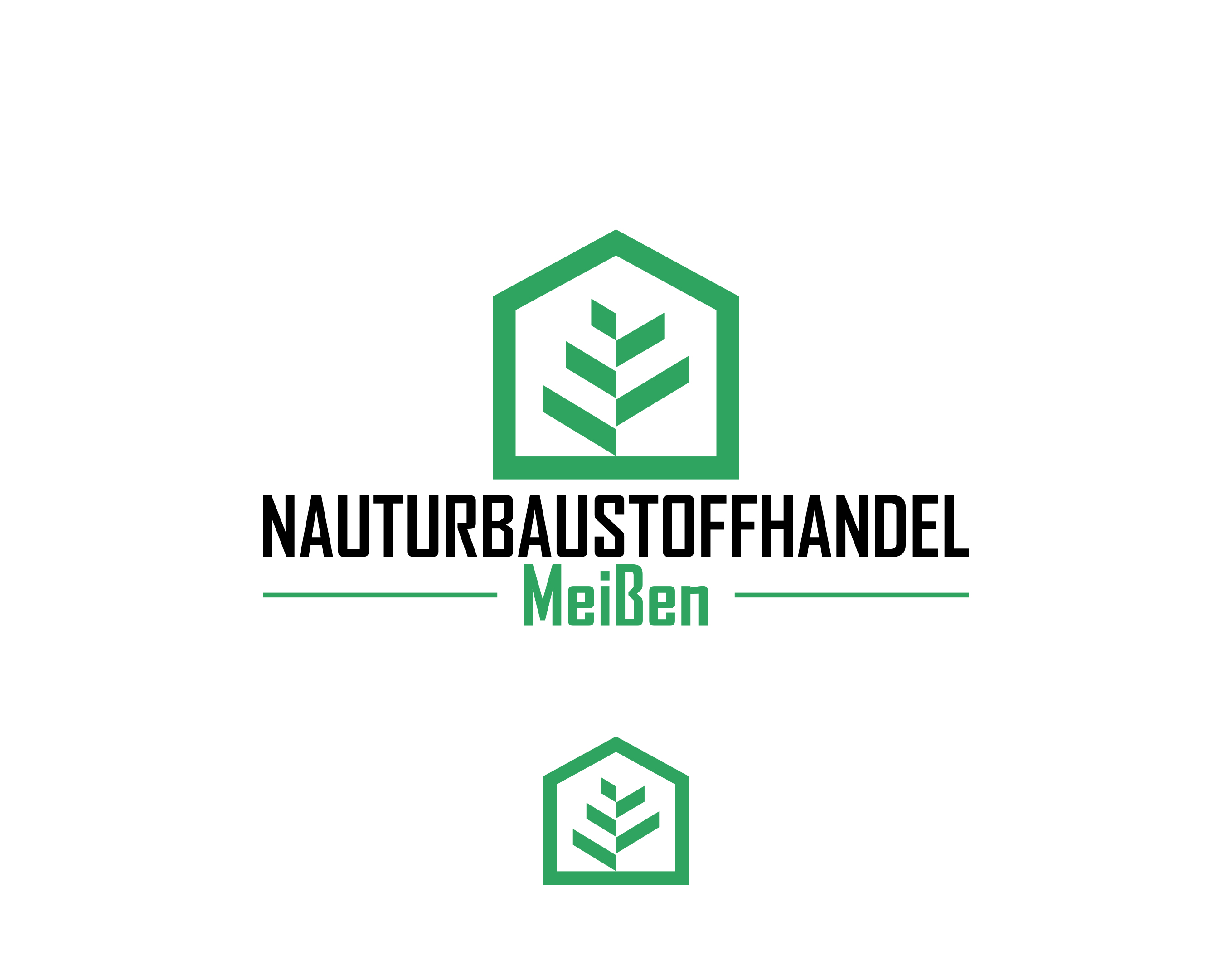 Logo Design by EnigmaArt for this project | Design #31297912