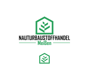 Logo Design by EnigmaArt for this project | Design: #31297912