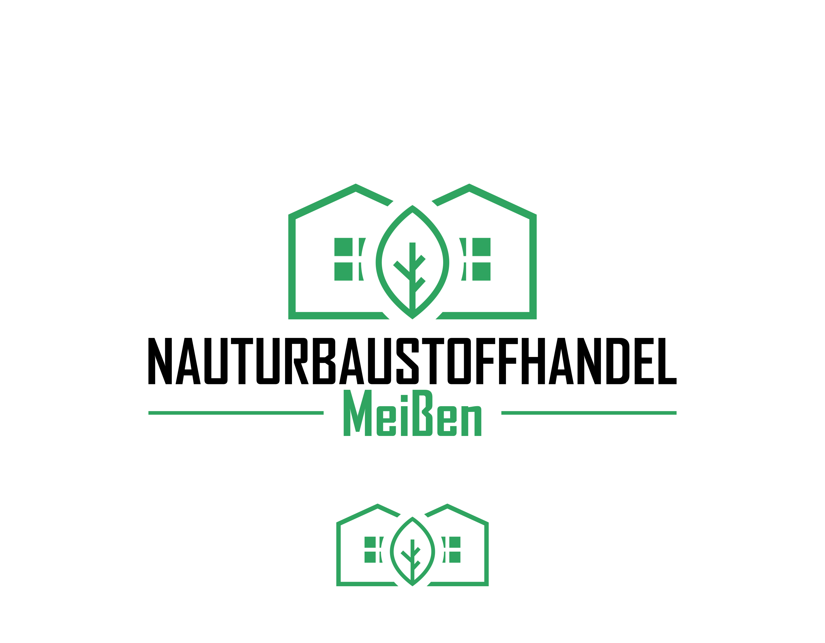 Logo Design by EnigmaArt for this project | Design #31297913