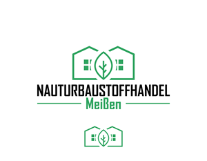 Logo Design by EnigmaArt for this project | Design: #31297913