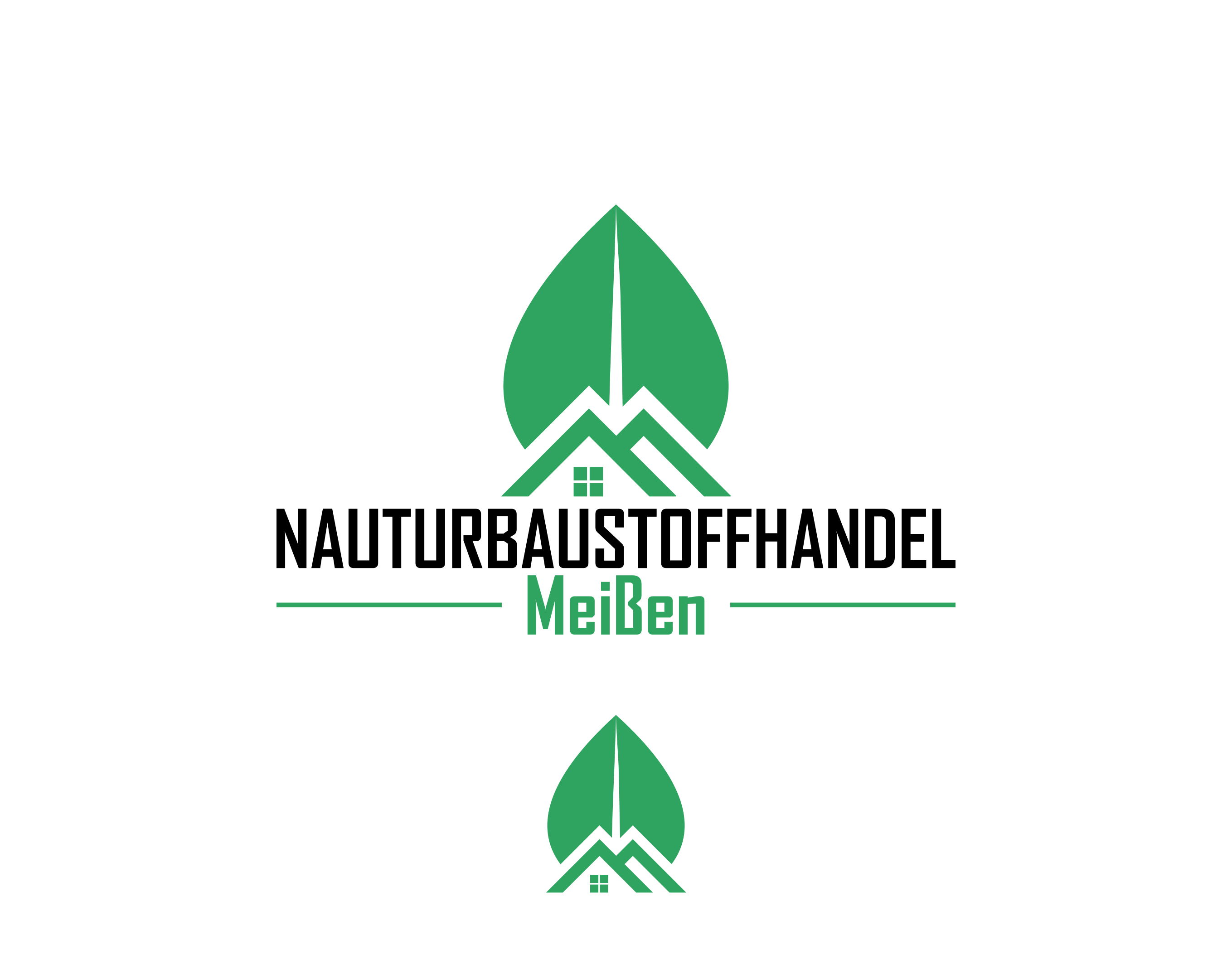 Logo Design by EnigmaArt for this project | Design #31297914