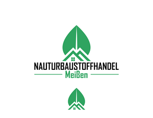 Logo Design by EnigmaArt for this project | Design: #31297914