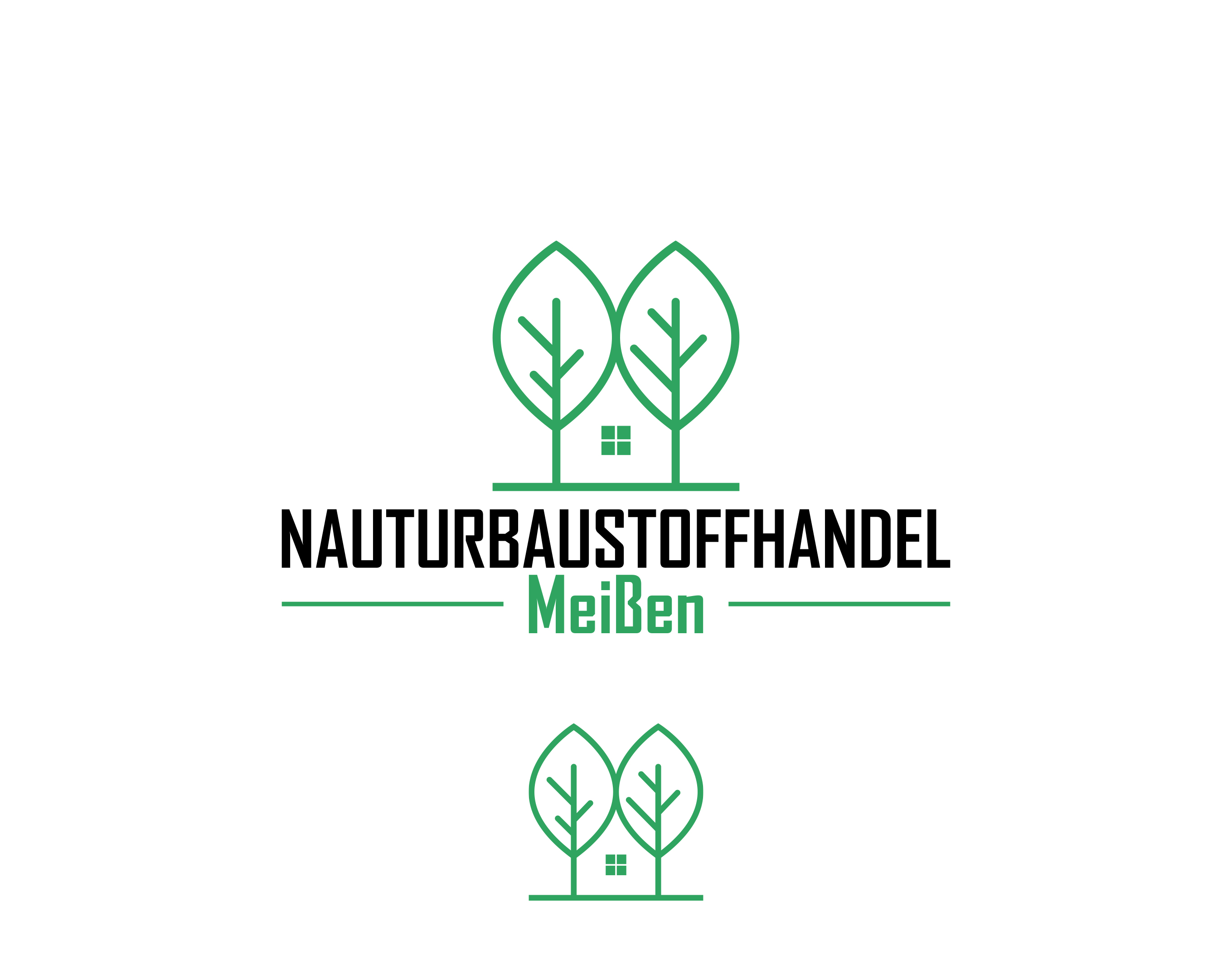 Logo Design by EnigmaArt for this project | Design #31297915