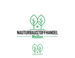 Logo Design by EnigmaArt for this project | Design: #31297915