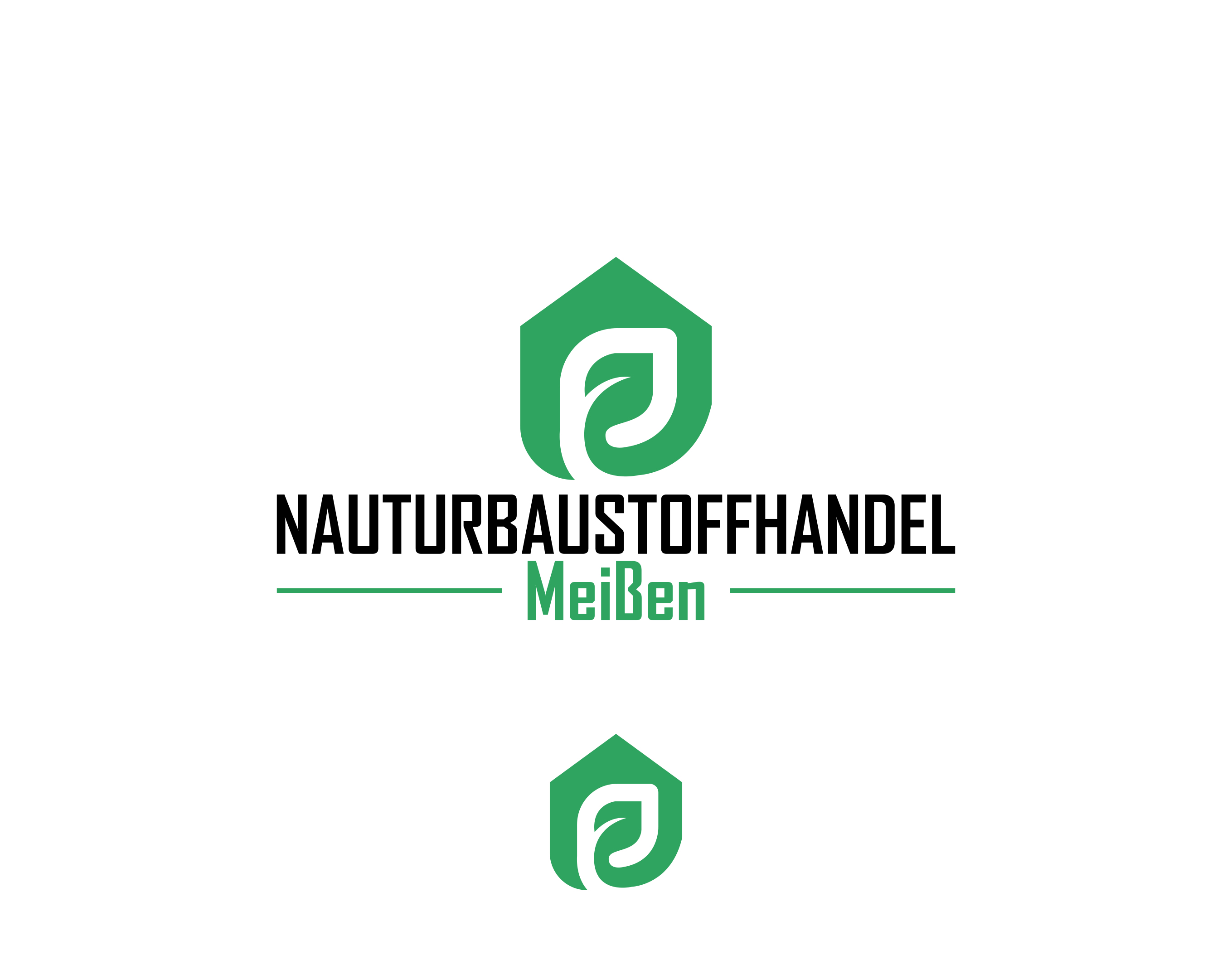 Logo Design by EnigmaArt for this project | Design #31297916