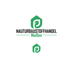 Logo Design by EnigmaArt for this project | Design: #31297916