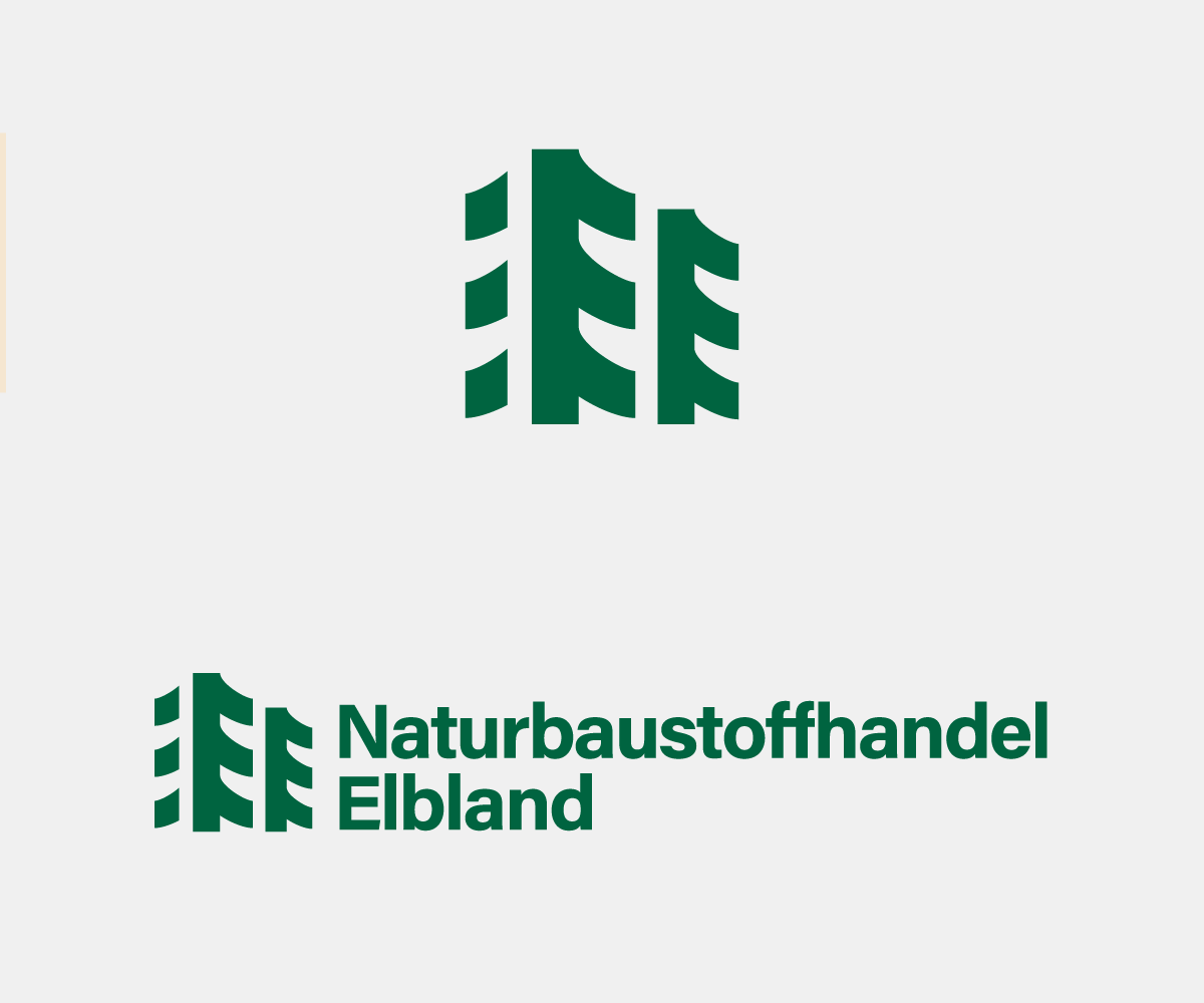 Logo-Design von klob0t für dieses Projekt | Design #31292106