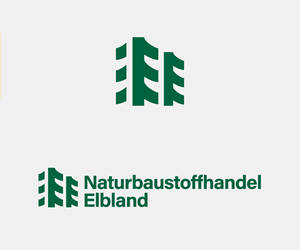 Logo Design by klob0t for this project | Design #31292106