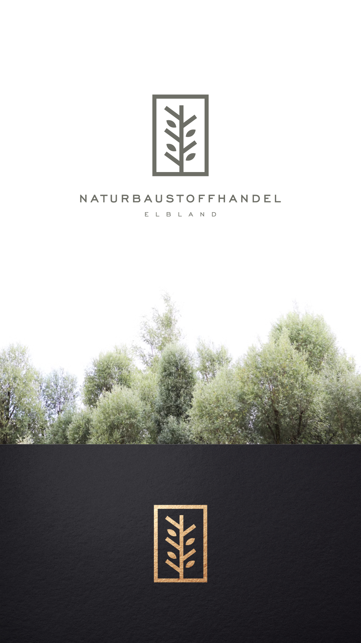 Logo Design by apik. for this project | Design #31260786